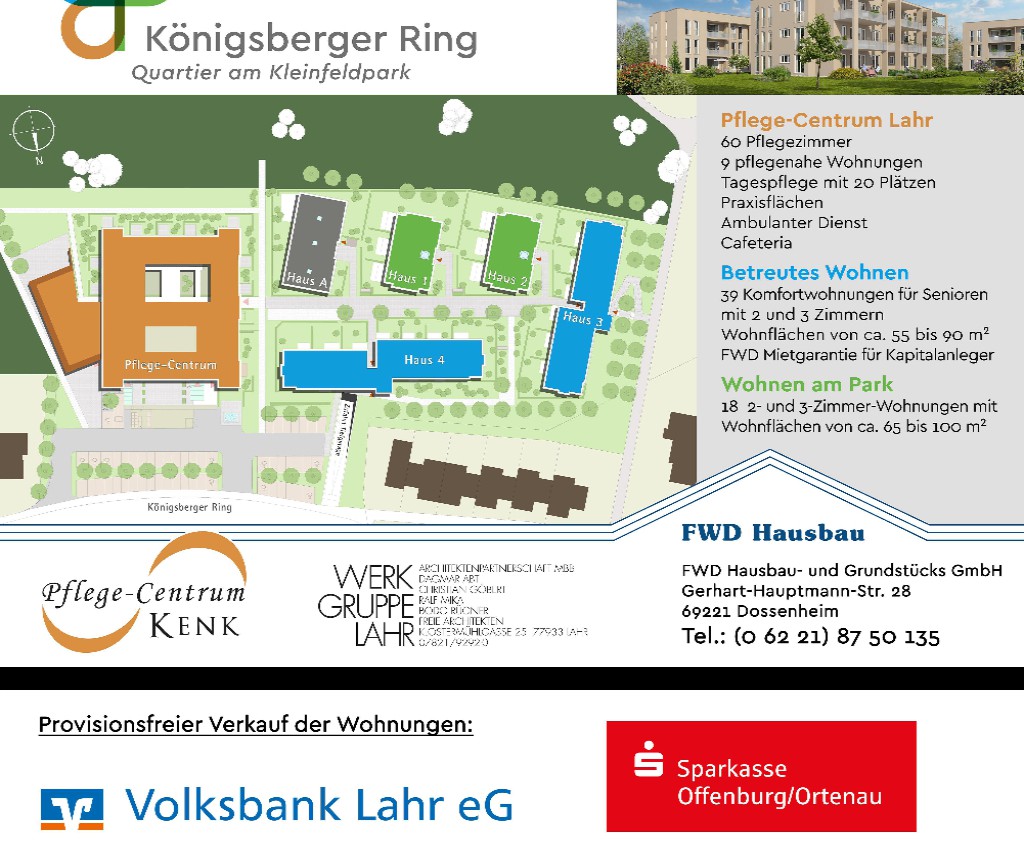 Königsberger Ring