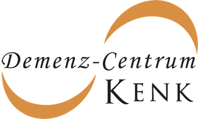 Demenz Centrum Kenk